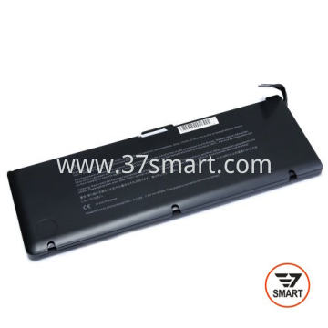 OEM Battery A1309 For MacBook A1297 2009-2010 Bulk