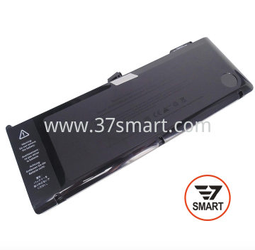 OEM Batteria A1321 Per MacBook A1286 2009-2010 Bulk