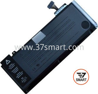 OEM Battery A1322 For MacBook A1278 2010-2012 Bulk