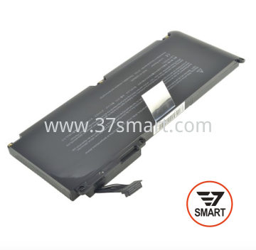 OEM Batteria A1331 Per MacBook A1342 2009-2010 Bulk
