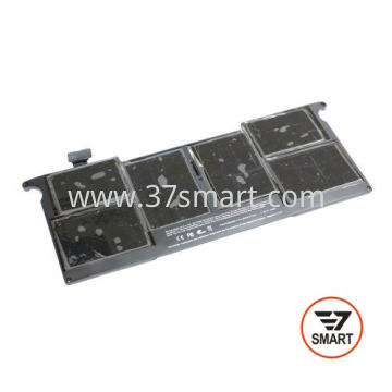 OEM Battery A1375 For MacBook A1370 2010 Bulk