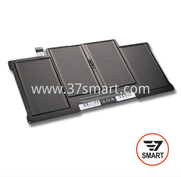 OEM Battery A1377 For MacBook A1369 2010-2015 Bulk