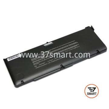 OEM Batteria A1383 Per MacBook A1297 2011 Bulk