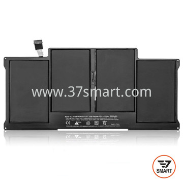 OEM Battery A1405 For MacBook A1369 A1466 Bulk