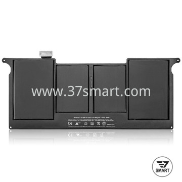 OEM Batteria A1406 Per MacBook A1370 A1465 Bulk