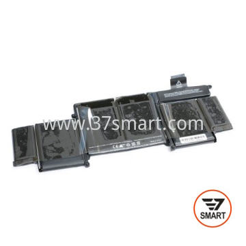 OEM Battery A1493 For MacBook A1502 2013 Bulk
