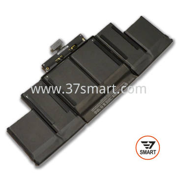 OEM Battery A1494 For MacBook A1398 2013 Schüttgut