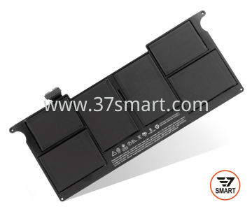 OEM Battery A1495 For MacBook A1465 2013-2015 Schüttgut