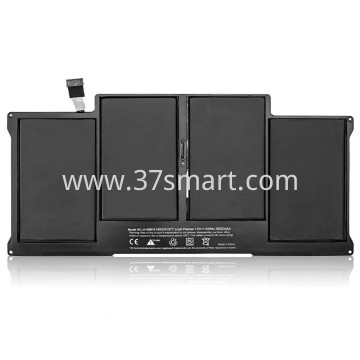 OEM Batteria A1496 Per MacBook A1466 Bulk