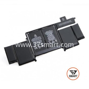 OEM Battery A1582 For MacBook A1502 2015 Bulk