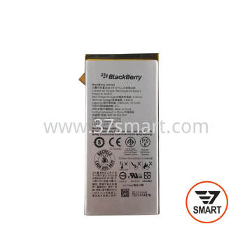 BlackBerry Priv OEM Battery Bulk