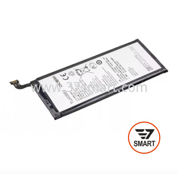 BlackBerry Dtek50 OEM Battery Bulk
