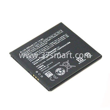 OEM Battery BL-L4A Per Nokia Lumia 535 Lumia 830 Bulk