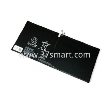 Sony Tablet Z2 OEM Batteria Bulk