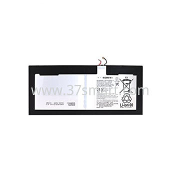 Sony Tablet Z4 OEM Battery Bulk