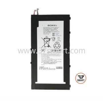 Sony Xperia Tablet Z3 OEM Battery Bulk