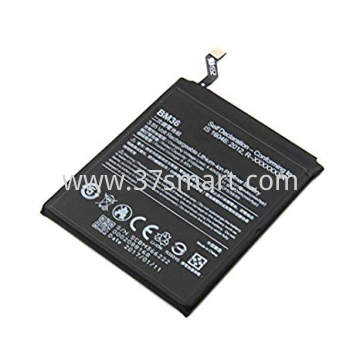 XIAOMI MI 5S, BM36 OEM Battery 3200mAh Bulk