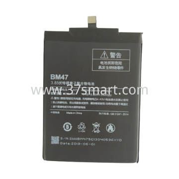 XIAOMI Redmi 4X, BM47 Battery Bulk