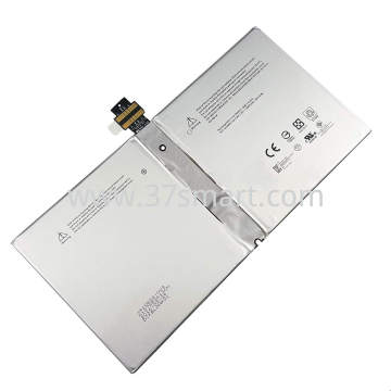 SurFace Pro 4 1724, G3HTA027H OEM Battery Bulk