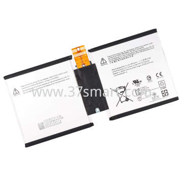 SurFace 3/SurFace RT3 G3HTA004H OEM Battery Schüttgut