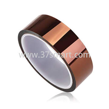 Nastro Isolante Termico 1.2 cm Bulk