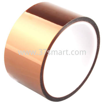 Thermal Insulation Tape 3.0cm Bulk