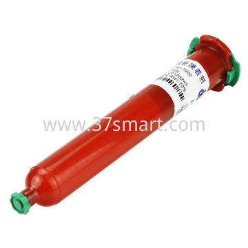 UV Light Glue 50ml Bulk