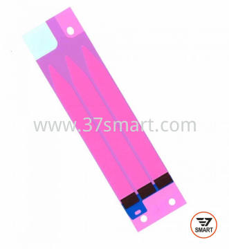 iPhone 6 Plus Sticker Adhesivo Batteria Bulk