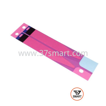 iPhone 6S Sticker Adhesivo Batteria Bulk