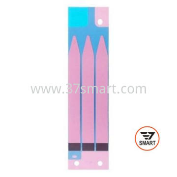 iPhone 6S Plus Sticker Adhesivo Batteria Bulk