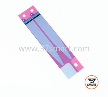 iPhone 7G Sticker Adhesivo Batteria Bulk