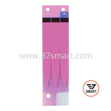 iPhone 7 Plus Battery Adhesive Sticker Bulk