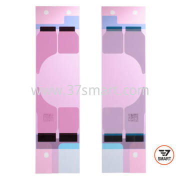 iPhone 8 Plus Sticker Adhesivo Batteria Bulk