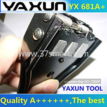 Card Cutter Bulk
