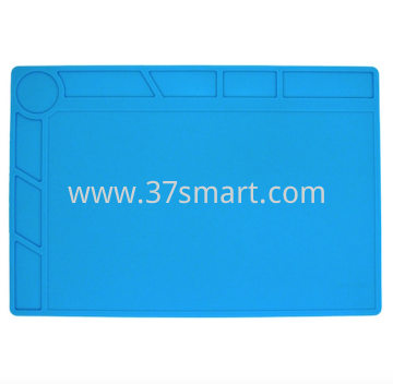 Silicone Mat For Repair Bulk