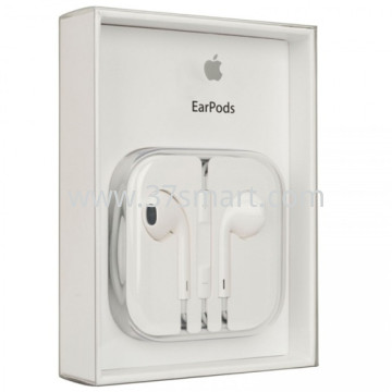 Apple EarPods For iPhone 6 Blister