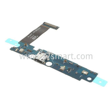 Samsung Galaxy Note Edge N915F Flex Ricarica Rigenerati