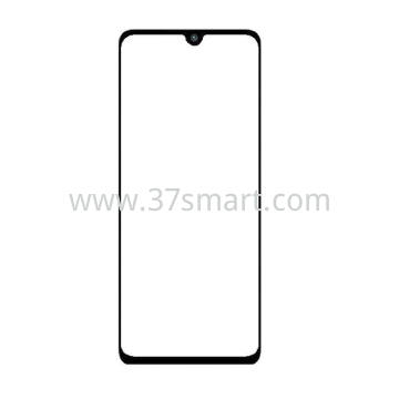 XIAOMI Redmi Note 7 Display Glass Black