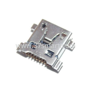 LG-09 LG G3 Connector USB Schüttgut