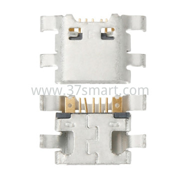 LG-11 LG K580 Connector USB Bulk