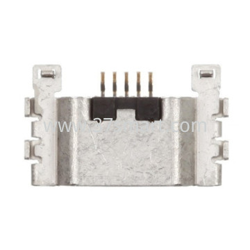 SN-13 SONY Z3 Connettore USB Bulk
