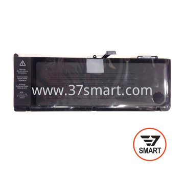 OEM Battery A1382 For MacBook A1286 2011-2012 Bulk