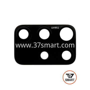 Samsung A51 2020 A515F Glass Camera OEM