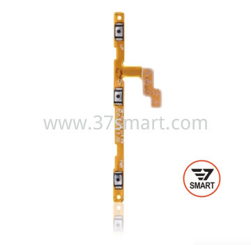 Samsung A71 2020 A715F Flex Power+Volume OEM