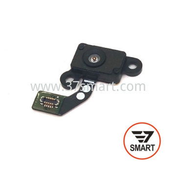 Samsung A71 2020 A715F Flex Touch ID Regenerate
