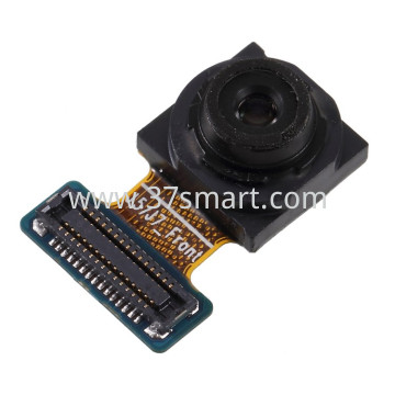 Samsung J7 2017 J730F Fotocamera Anteriore 13 MP Rigenerati