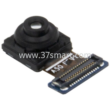 Samsung M30s 2019 M307F Fotocamera Anteriore 16 MP Rigenerati