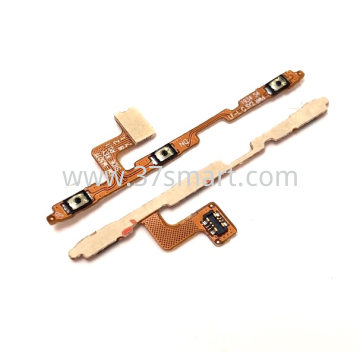 Samsung M215F M307F M315F Flex Power+Volume OEM