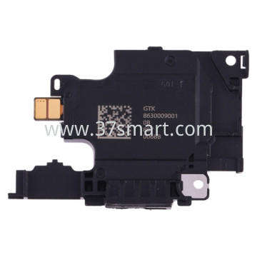 Google Pixel 3A XL Buzzer OEM