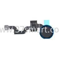 Google Pixel 3A XL Flex Impronte Nero